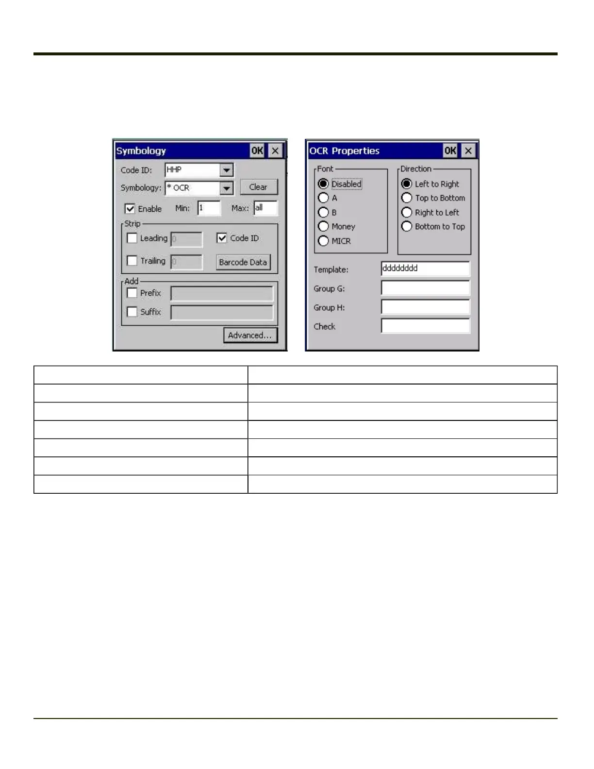 Page #146 background image