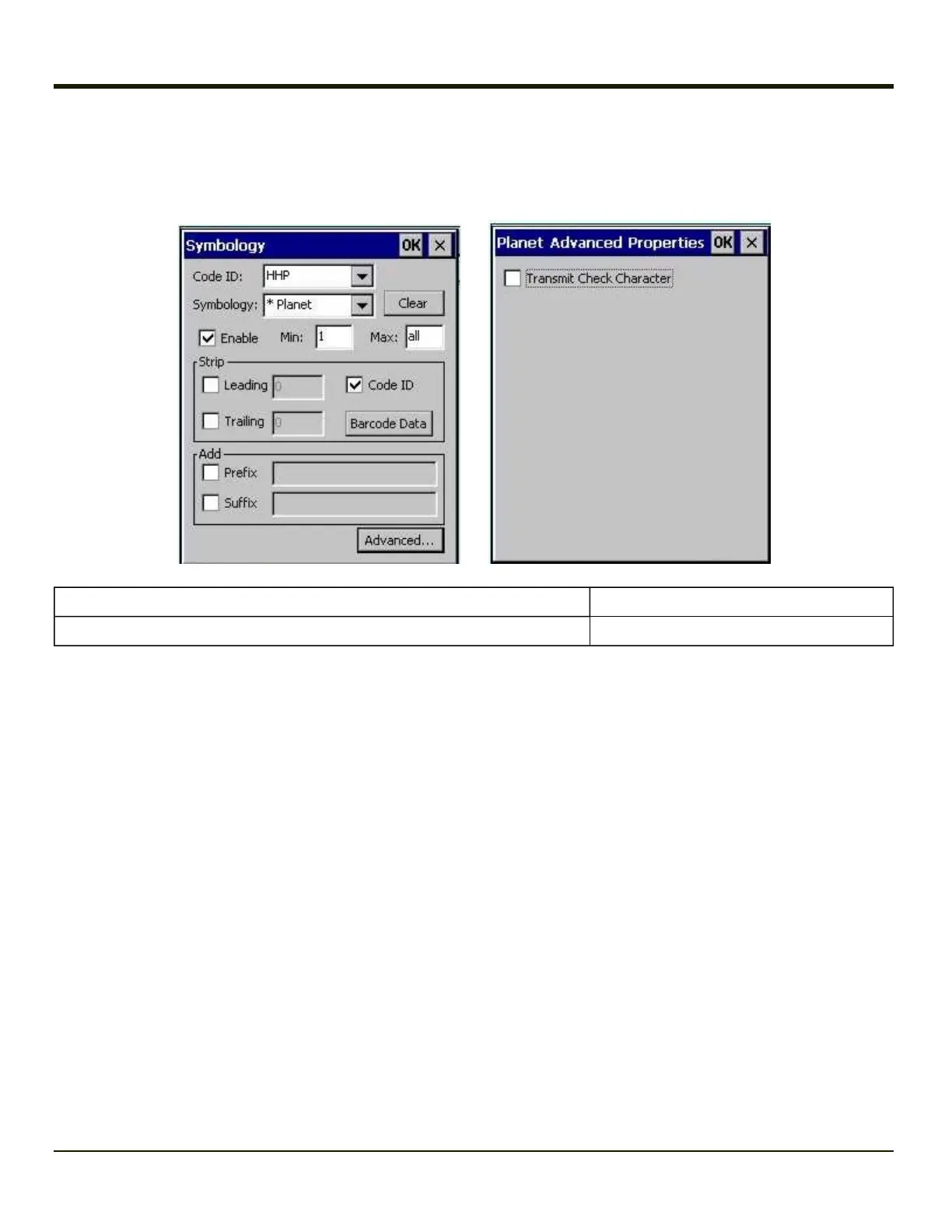 Page #147 background image