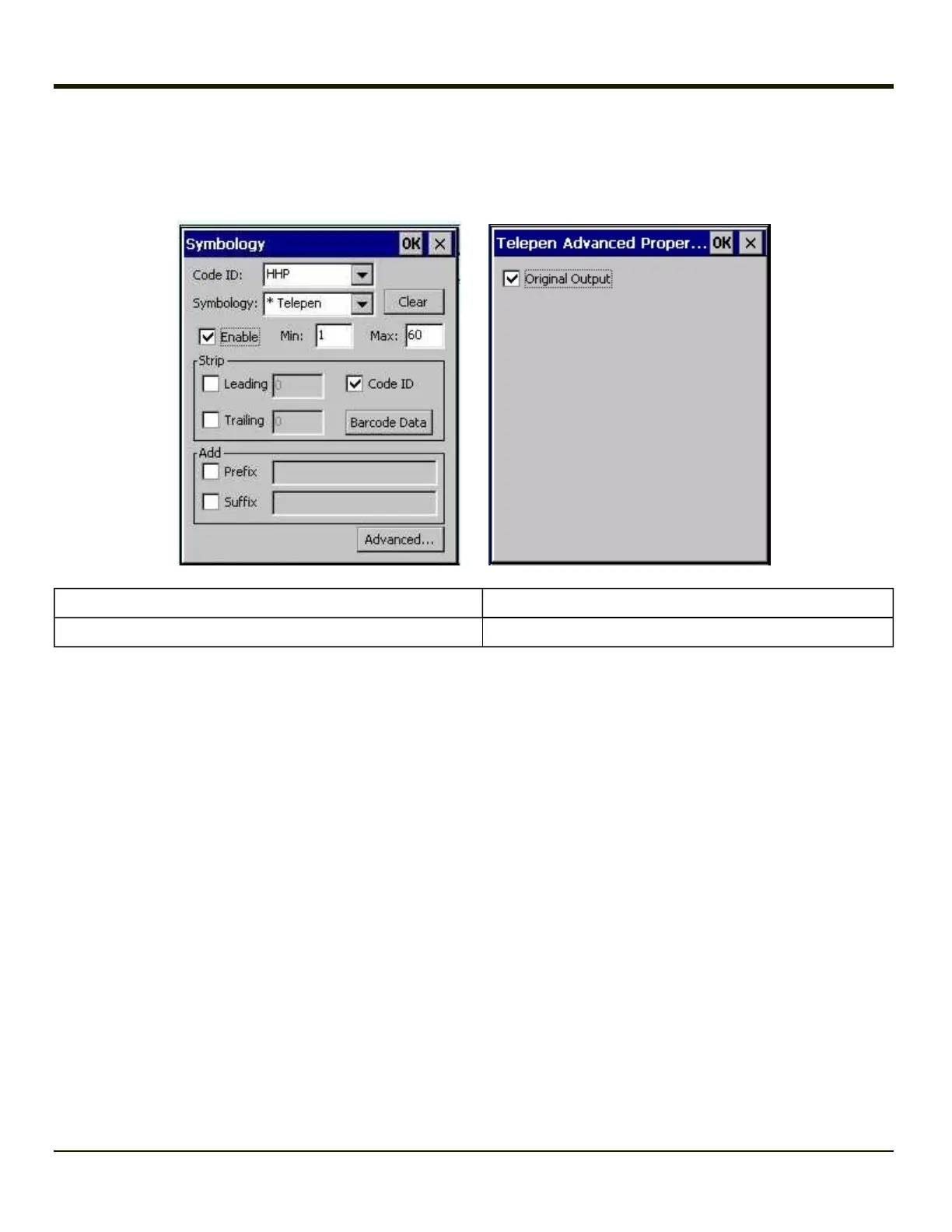 Page #149 background image