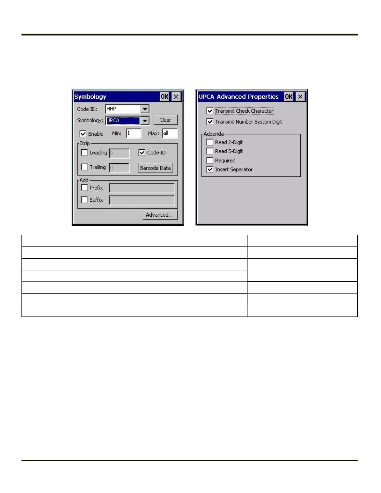 Page #150 background image