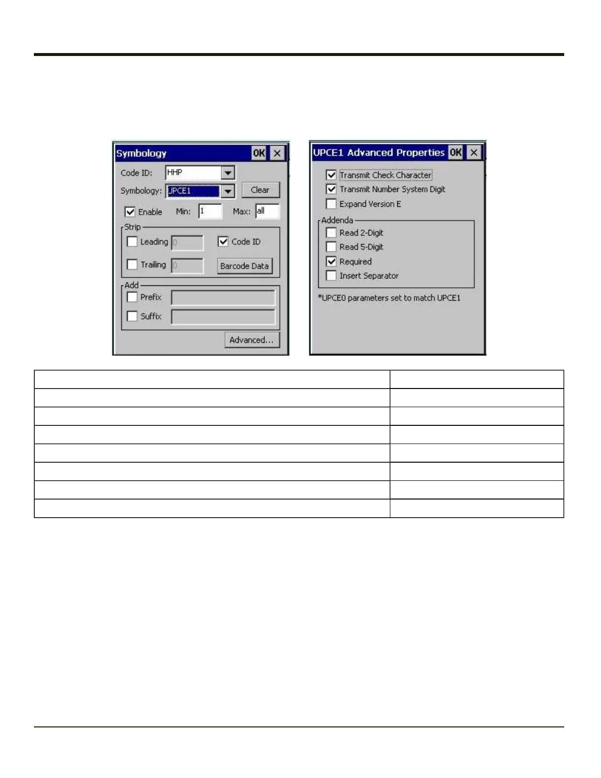 Page #152 background image