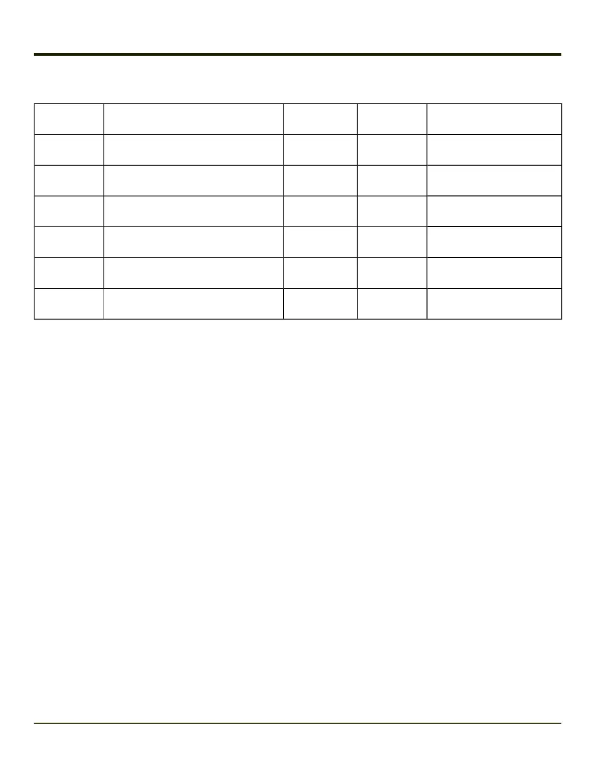 Page #157 background image