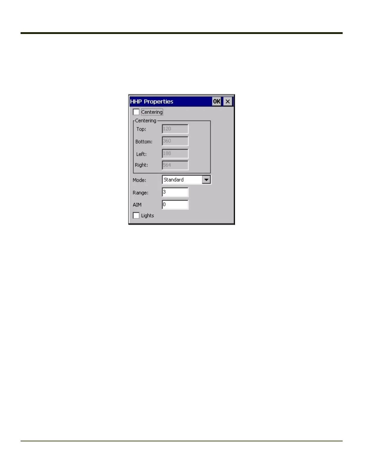 Page #159 background image