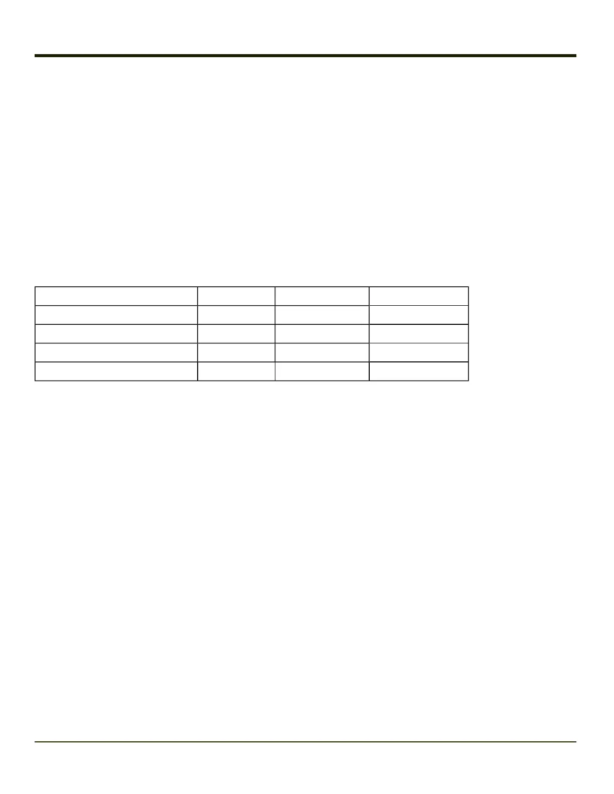 Page #160 background image