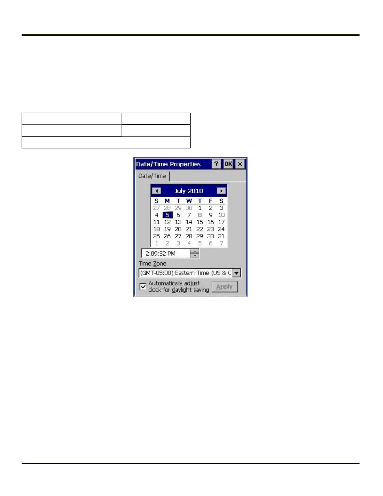 Page #168 background image