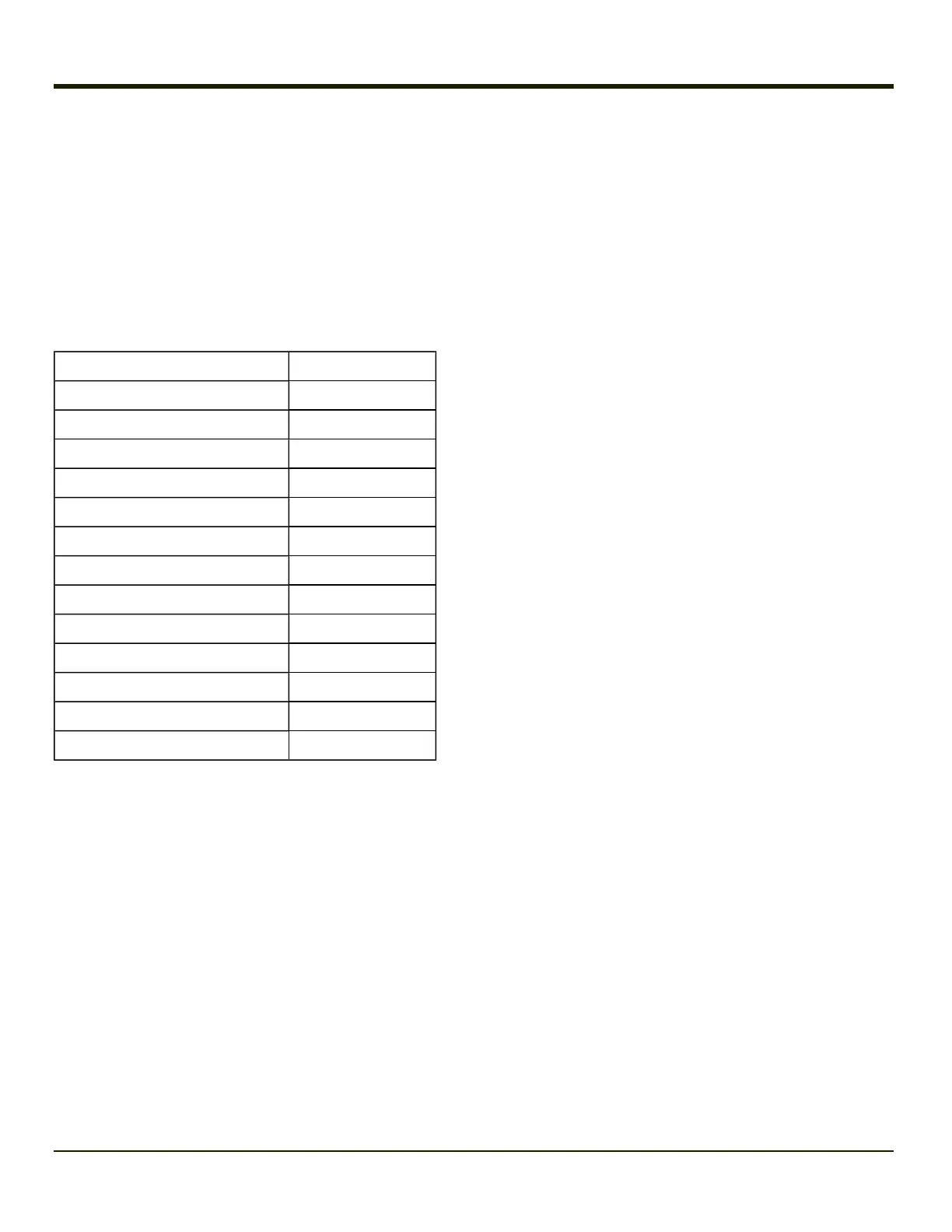 Page #170 background image