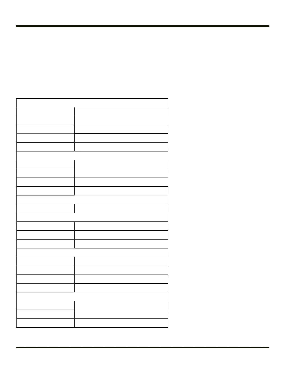 Page #175 background image