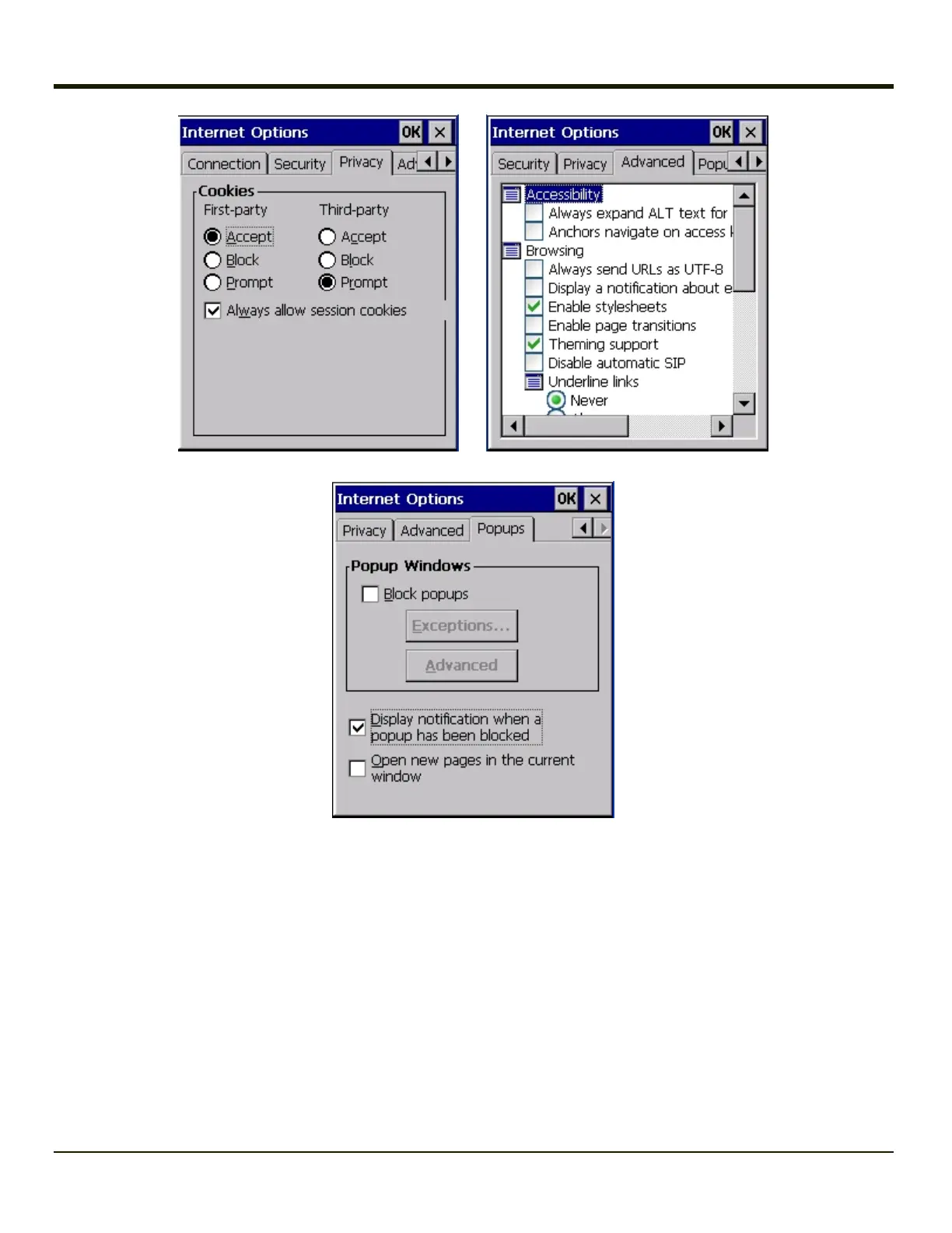 Page #177 background image
