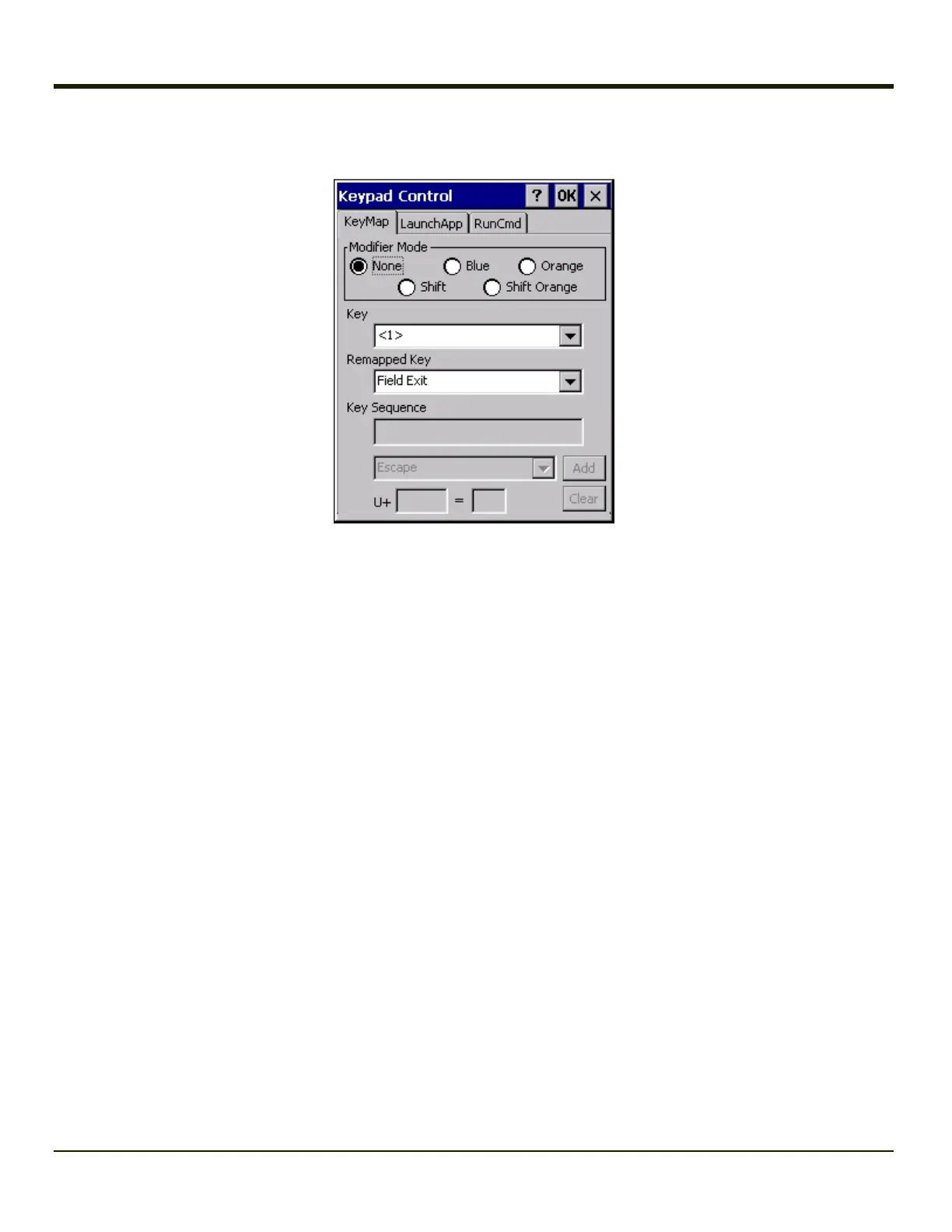 Page #181 background image