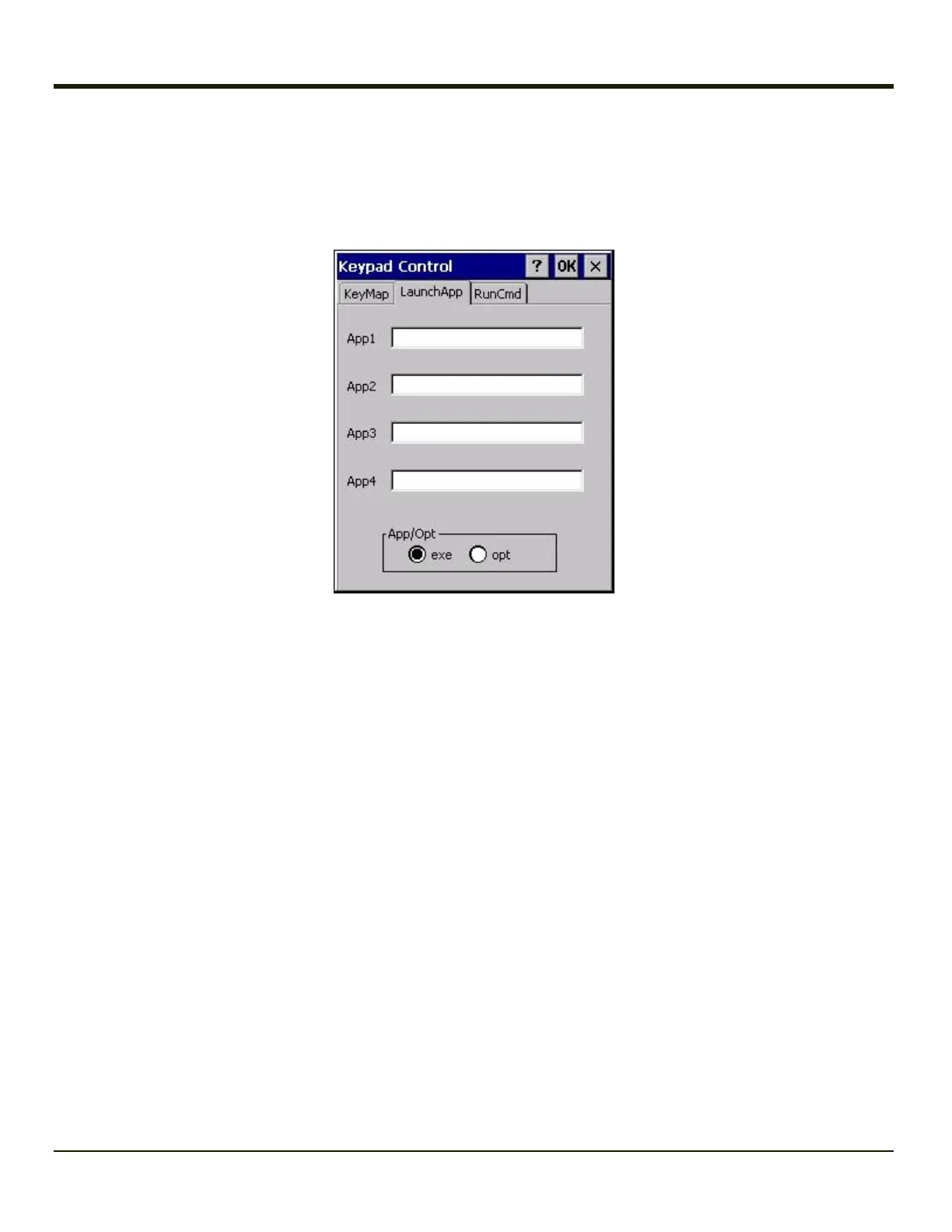 Page #184 background image