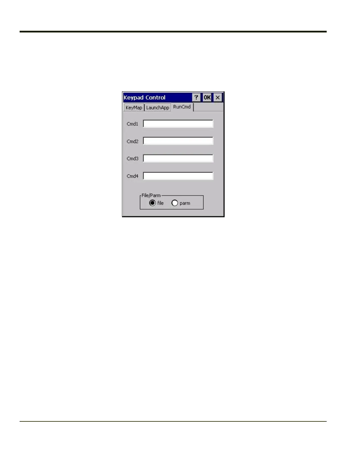 Page #185 background image