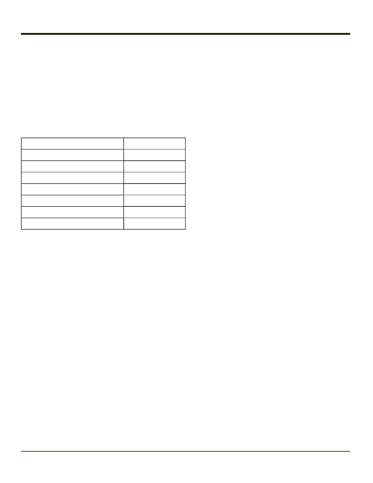 Page #187 background image