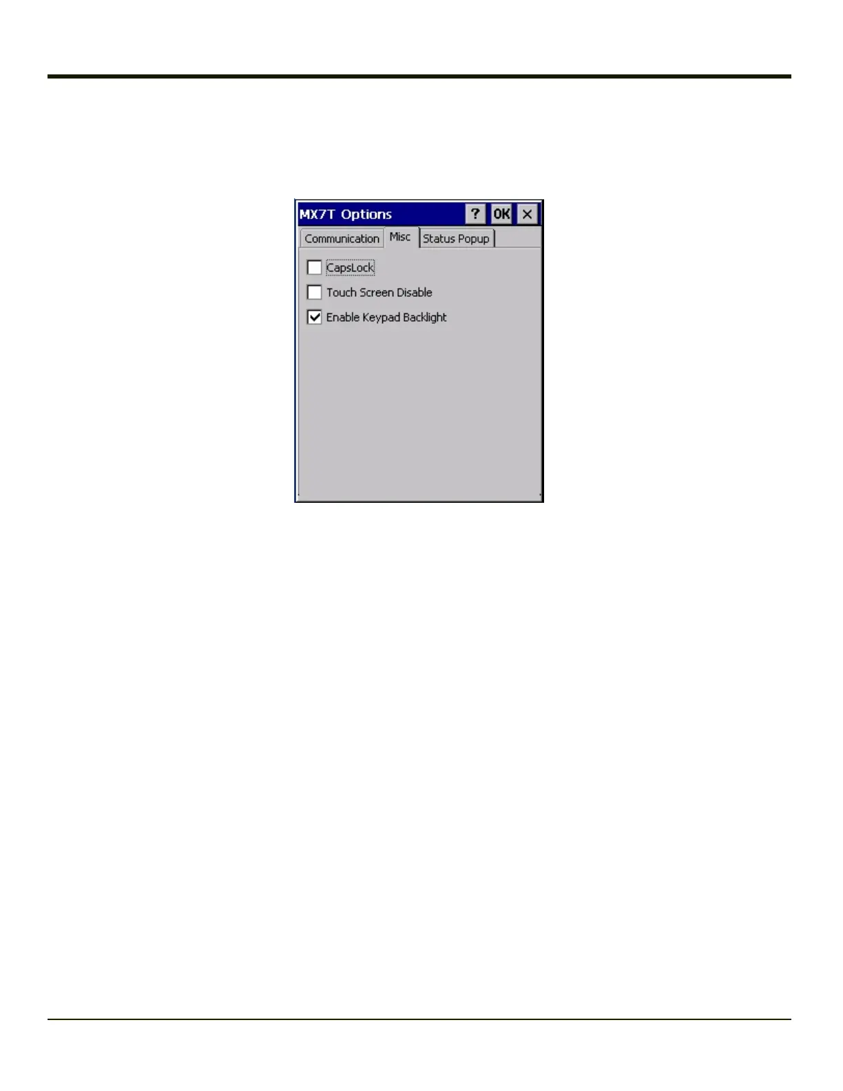 Page #193 background image