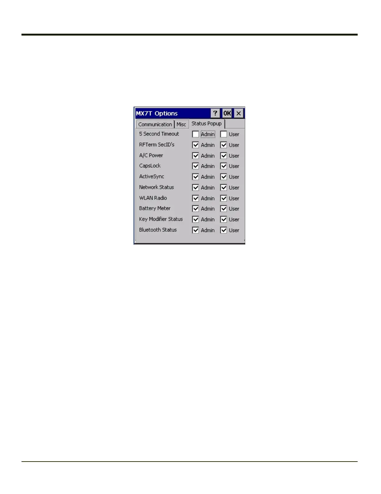 Page #194 background image