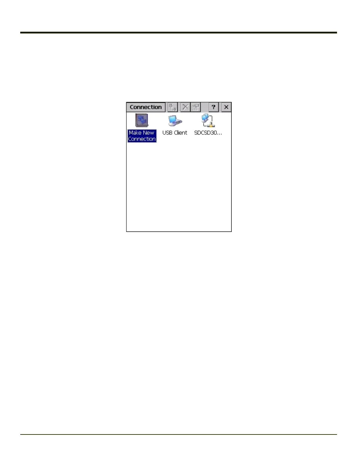 Page #195 background image