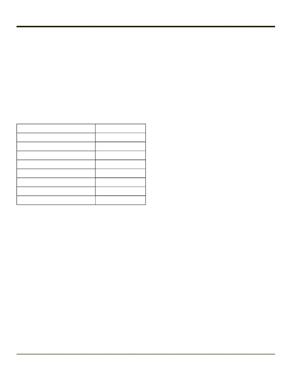Page #197 background image