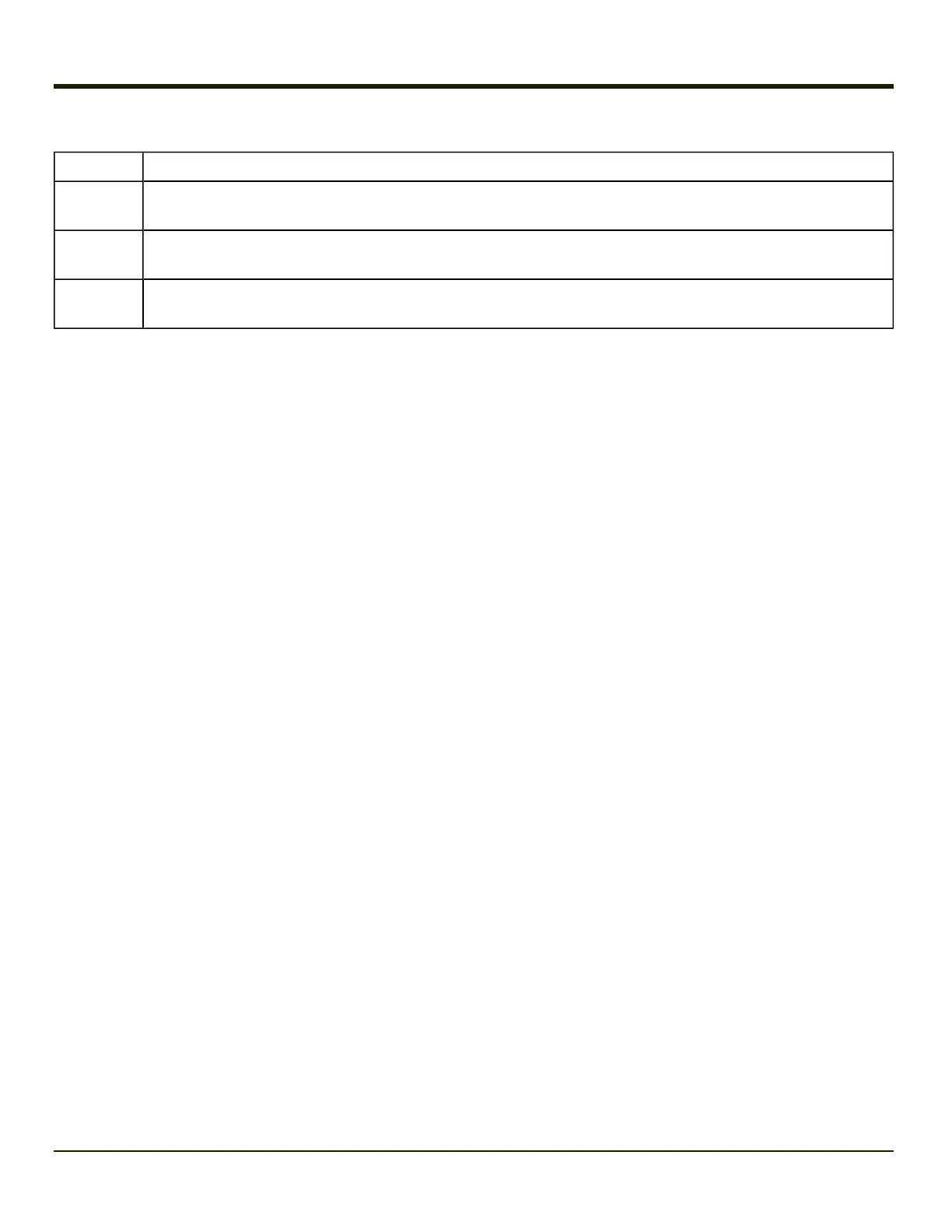 Page #199 background image