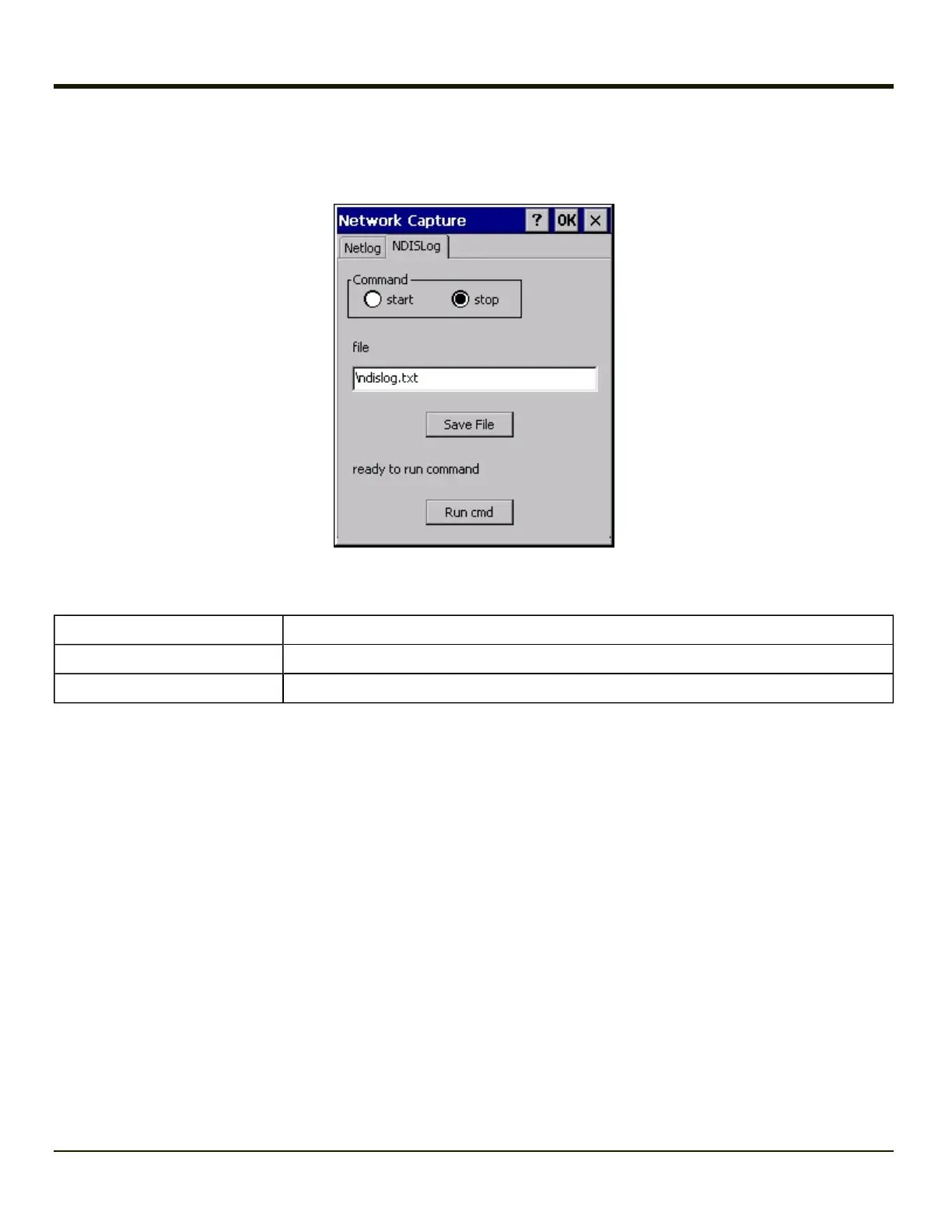 Page #200 background image