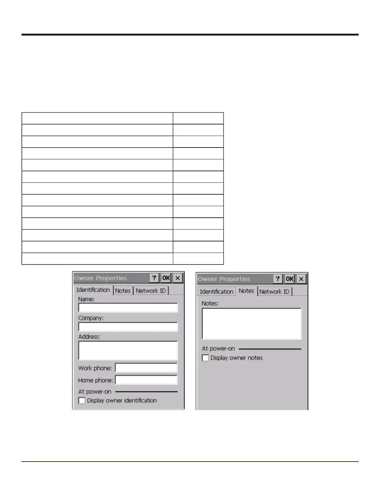 Page #201 background image