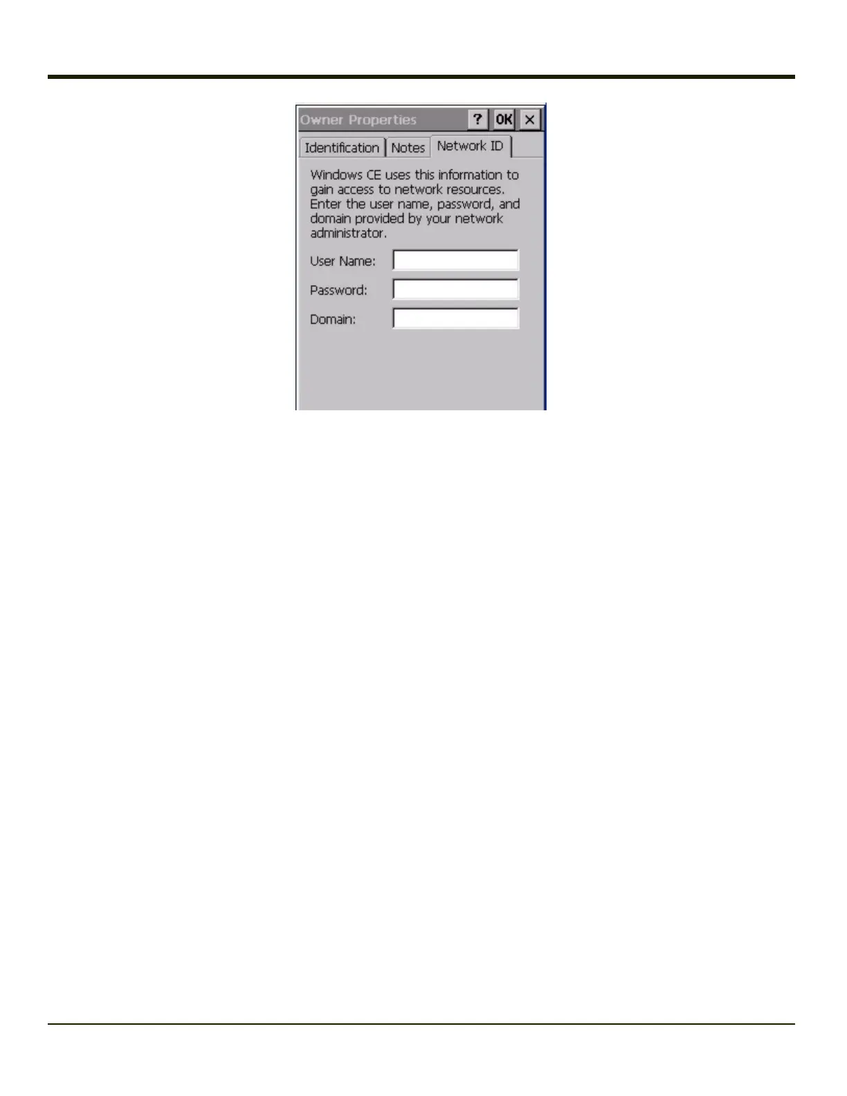 Page #202 background image