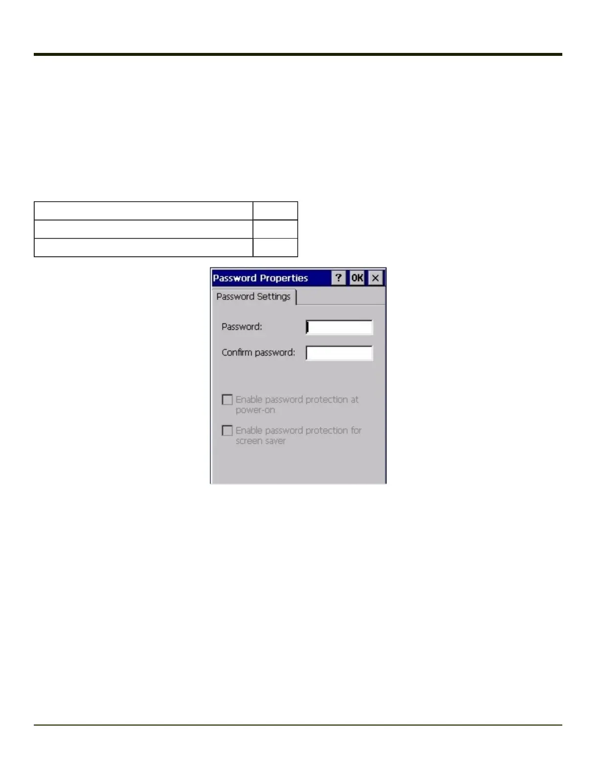 Page #203 background image