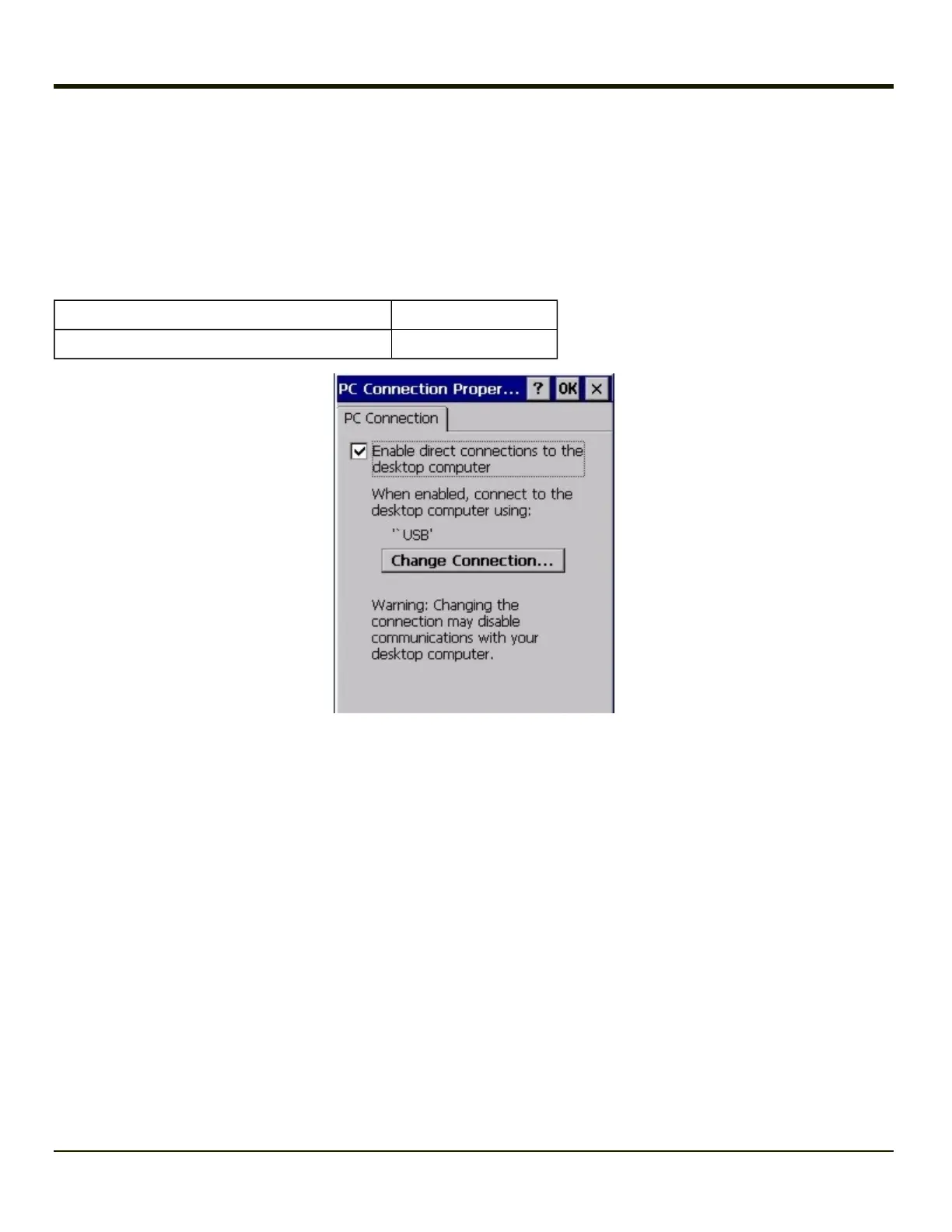 Page #204 background image