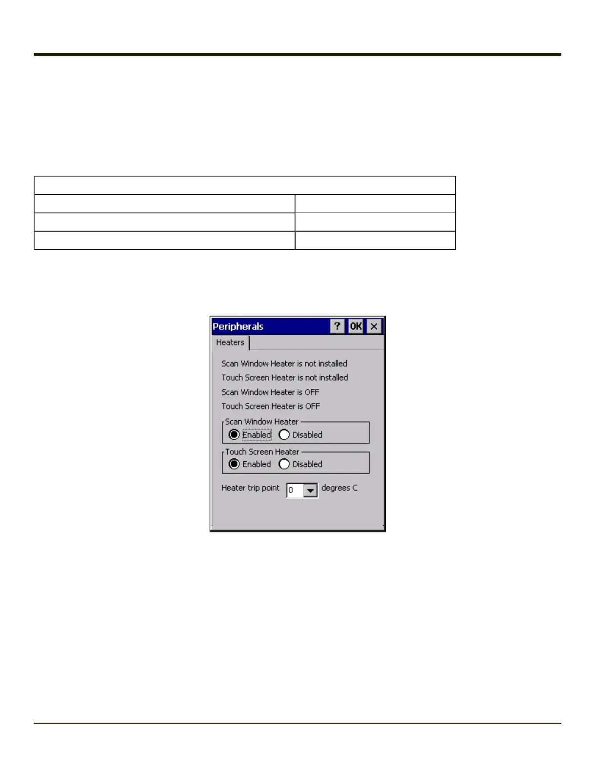 Page #205 background image