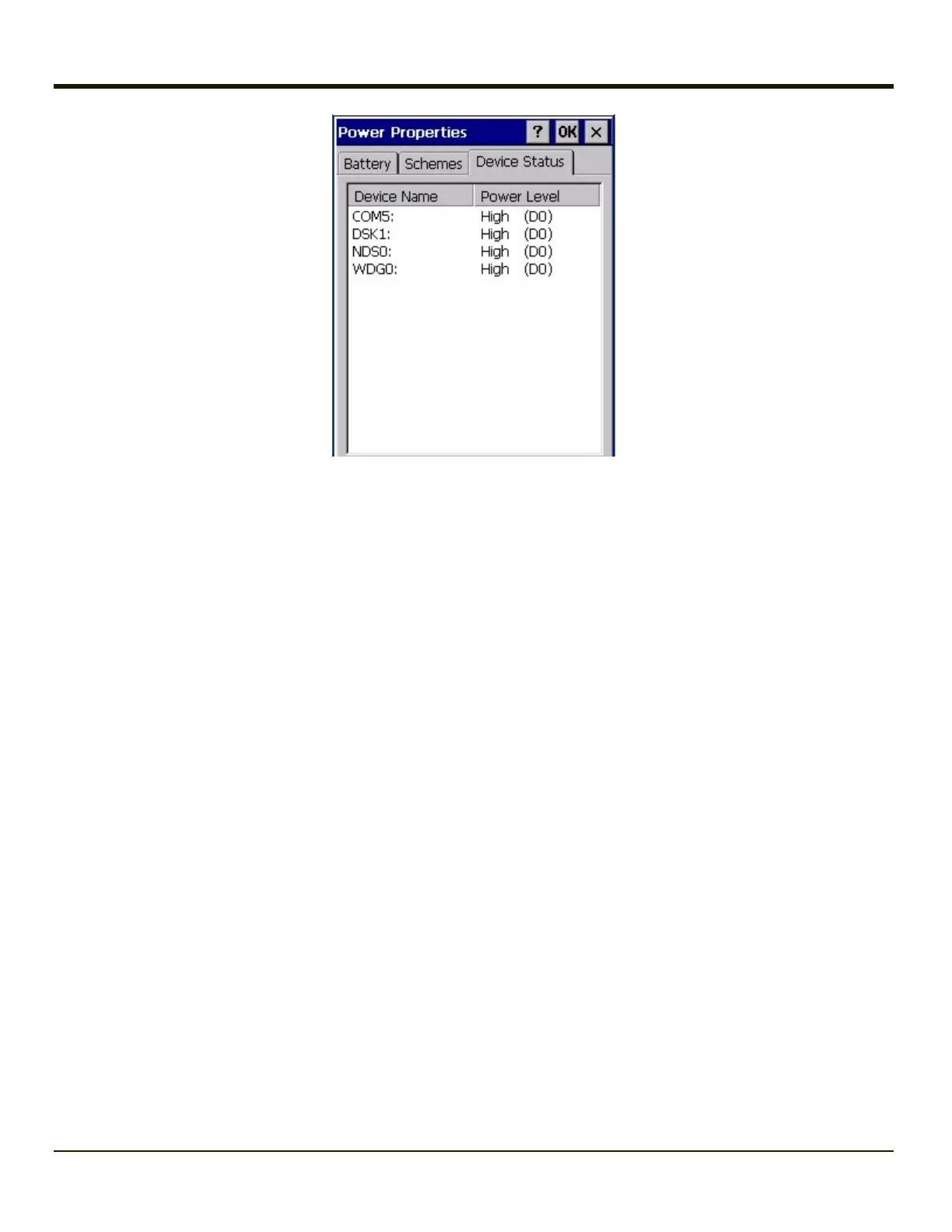 Page #207 background image
