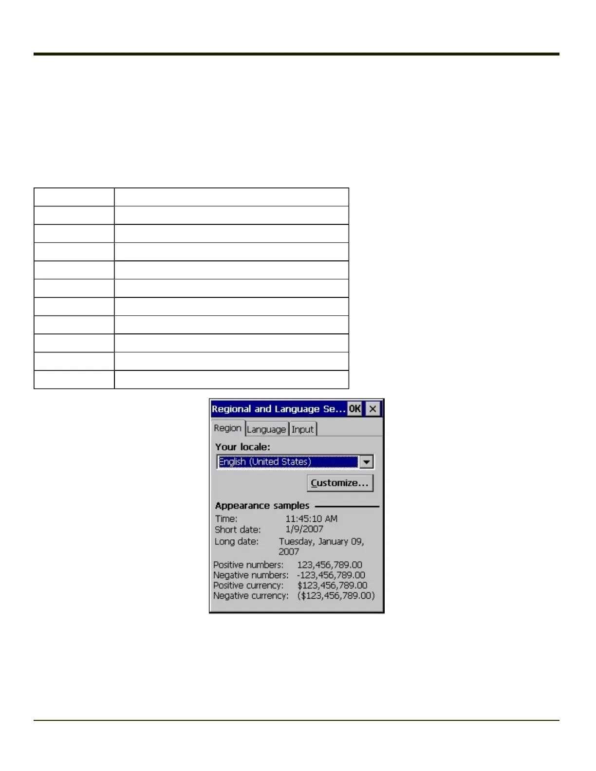 Page #208 background image