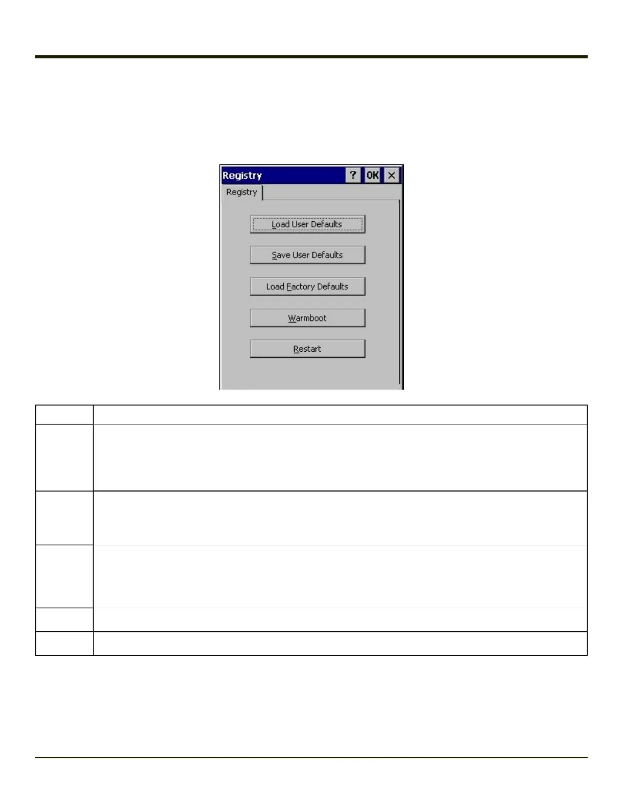 Page #210 background image