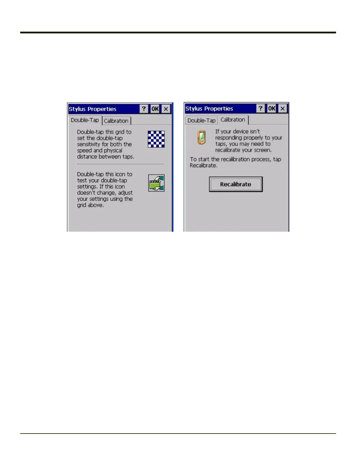 Page #212 background image