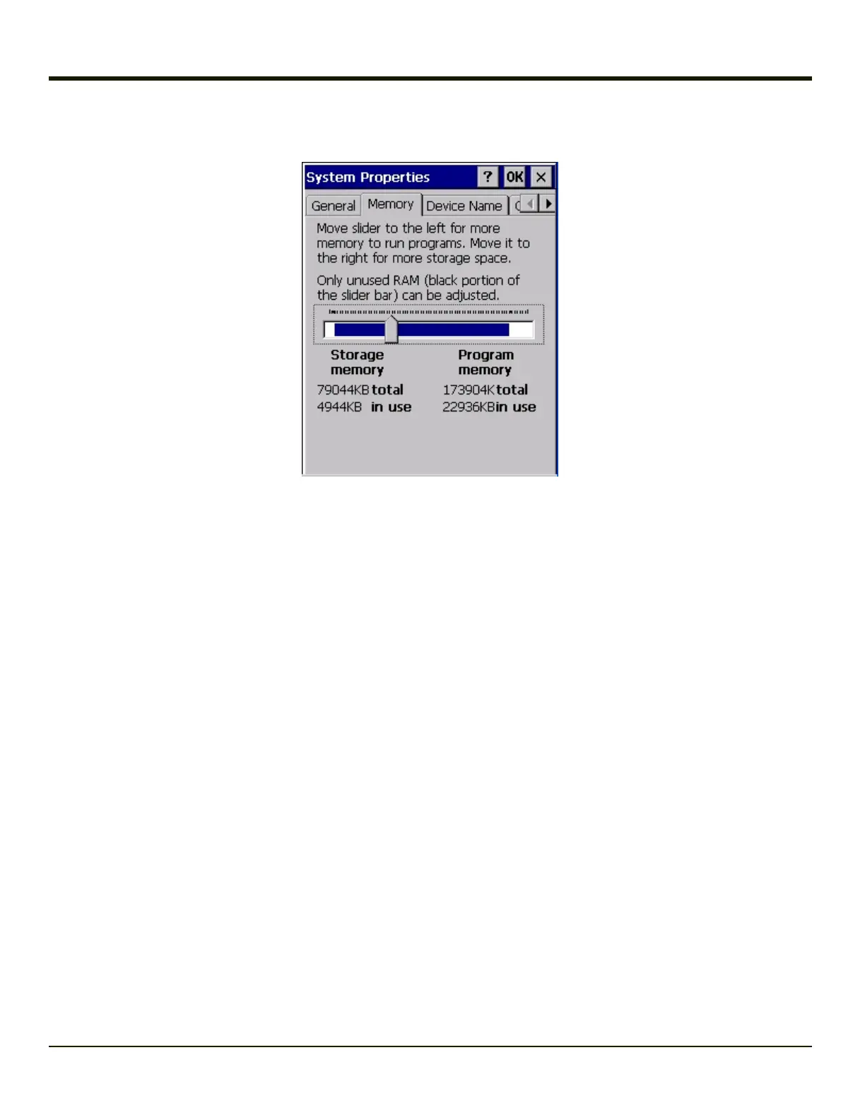 Page #214 background image