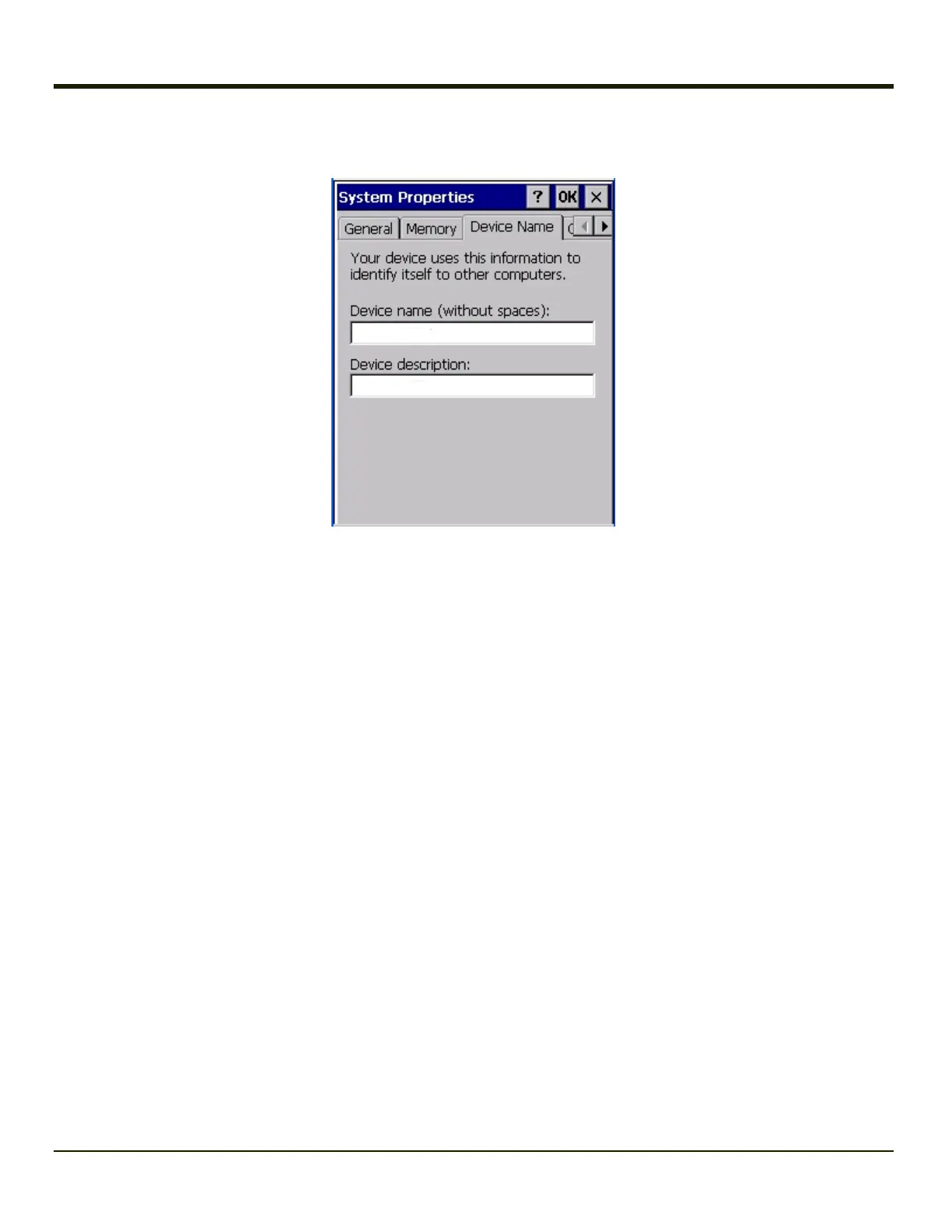 Page #215 background image