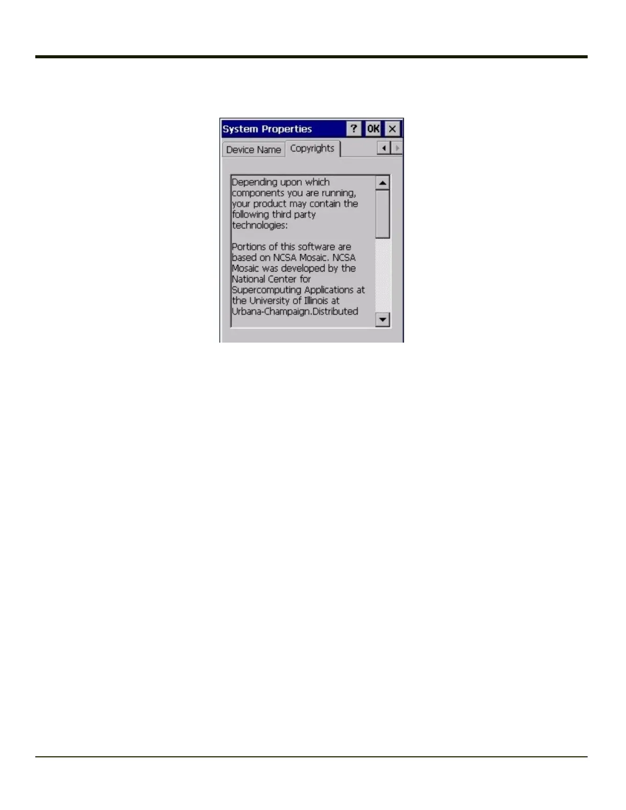 Page #216 background image