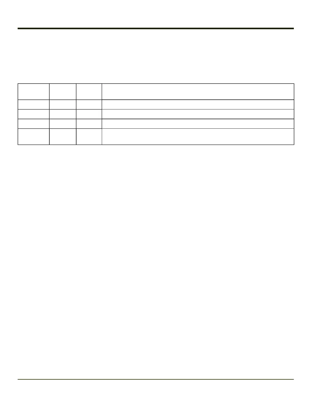 Page #221 background image