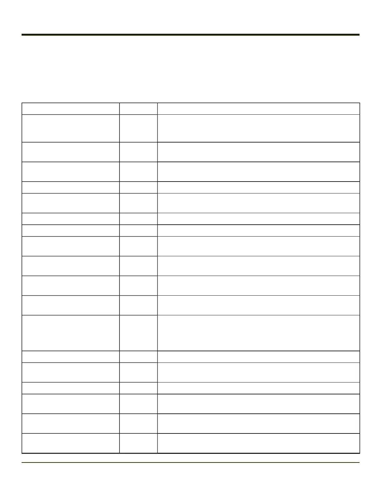 Page #237 background image