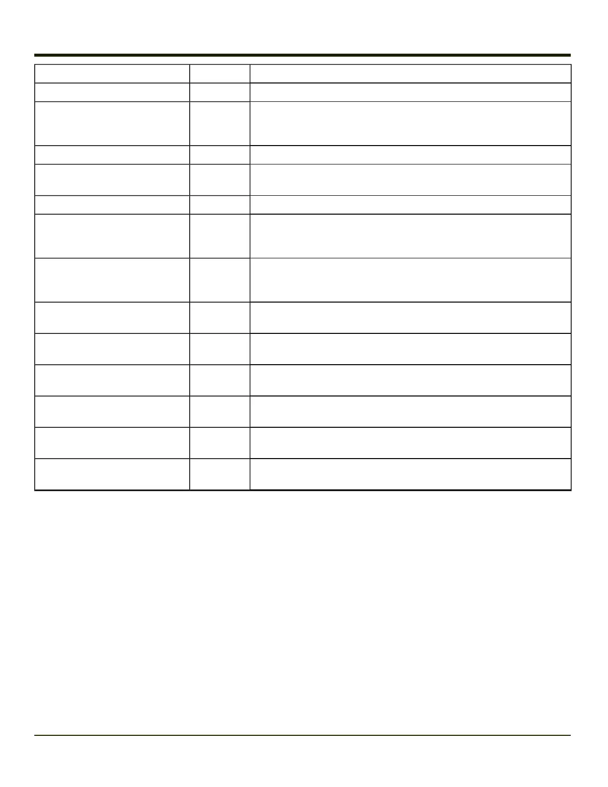 Page #238 background image