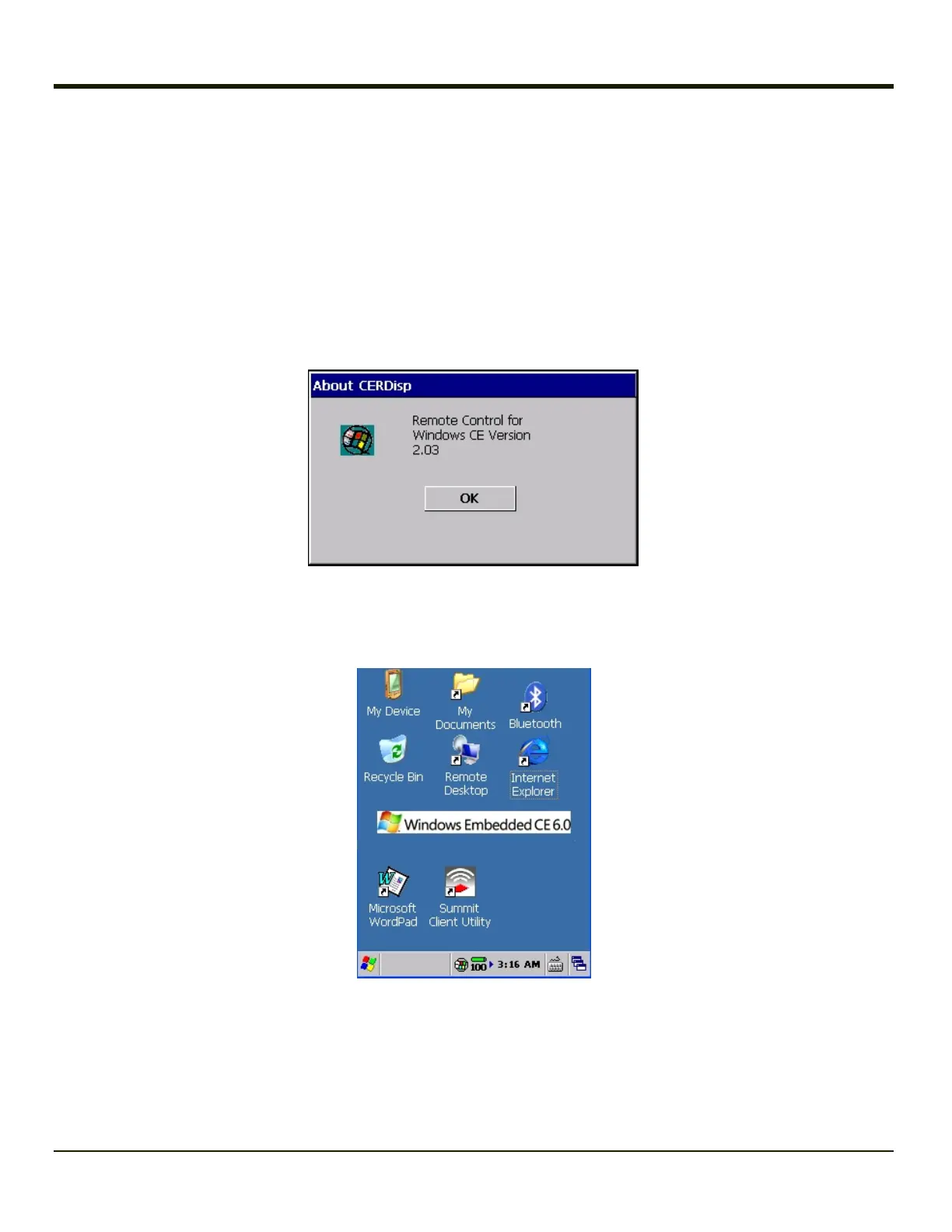 Page #246 background image