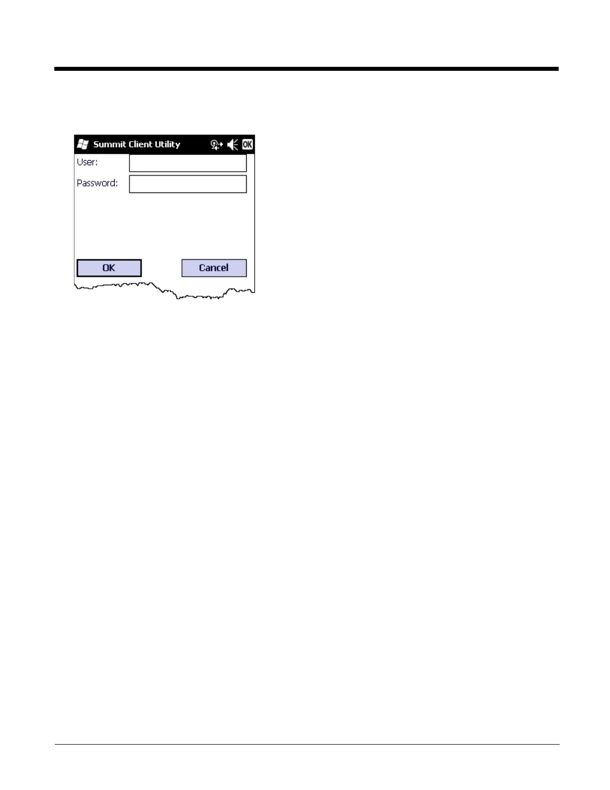 Page #266 background image