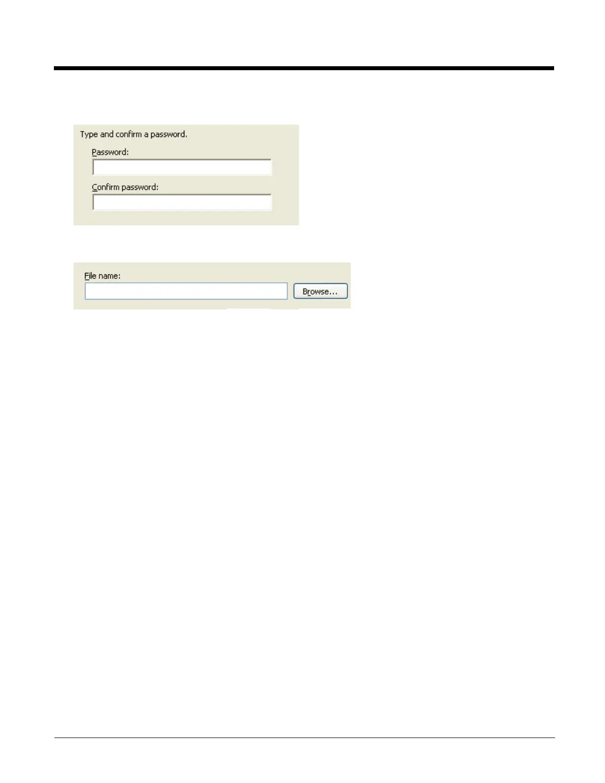 Page #277 background image