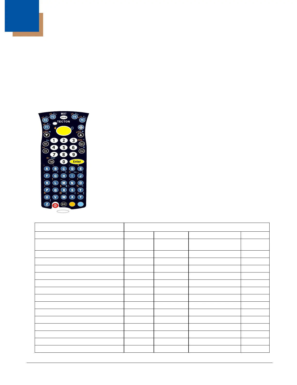 Page #279 background image