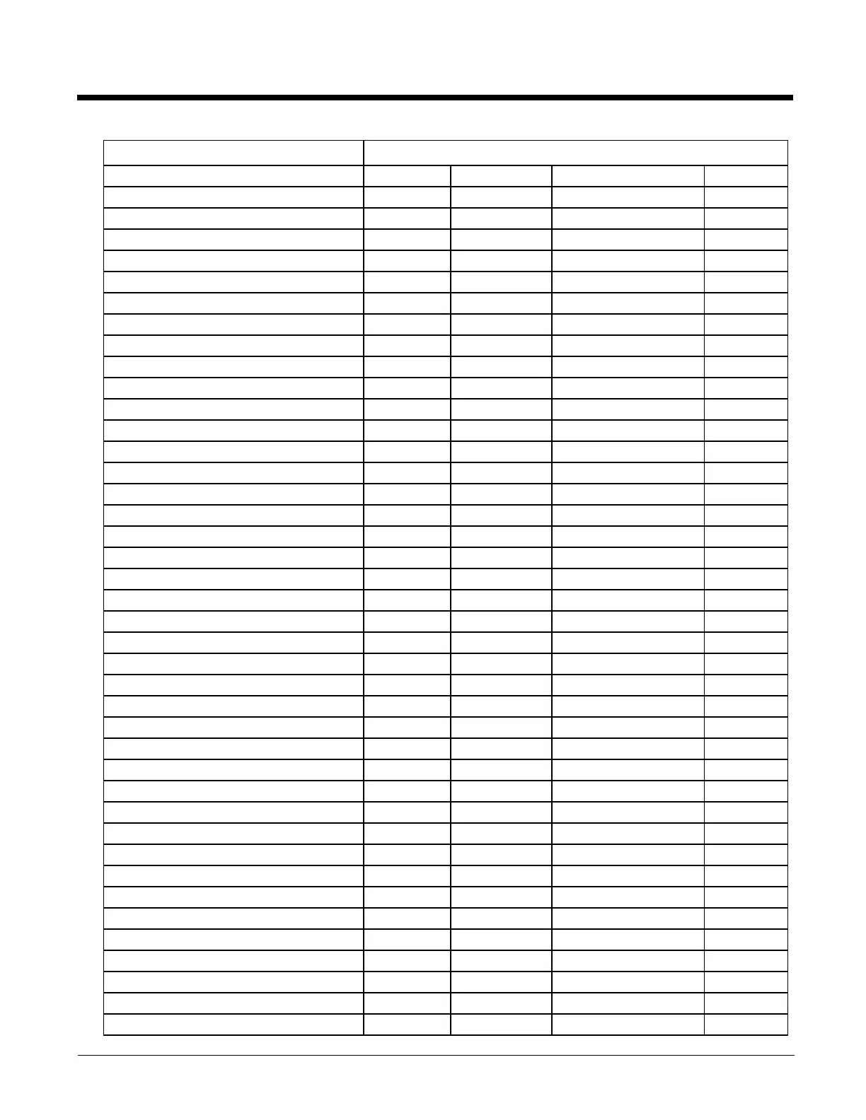 Page #280 background image