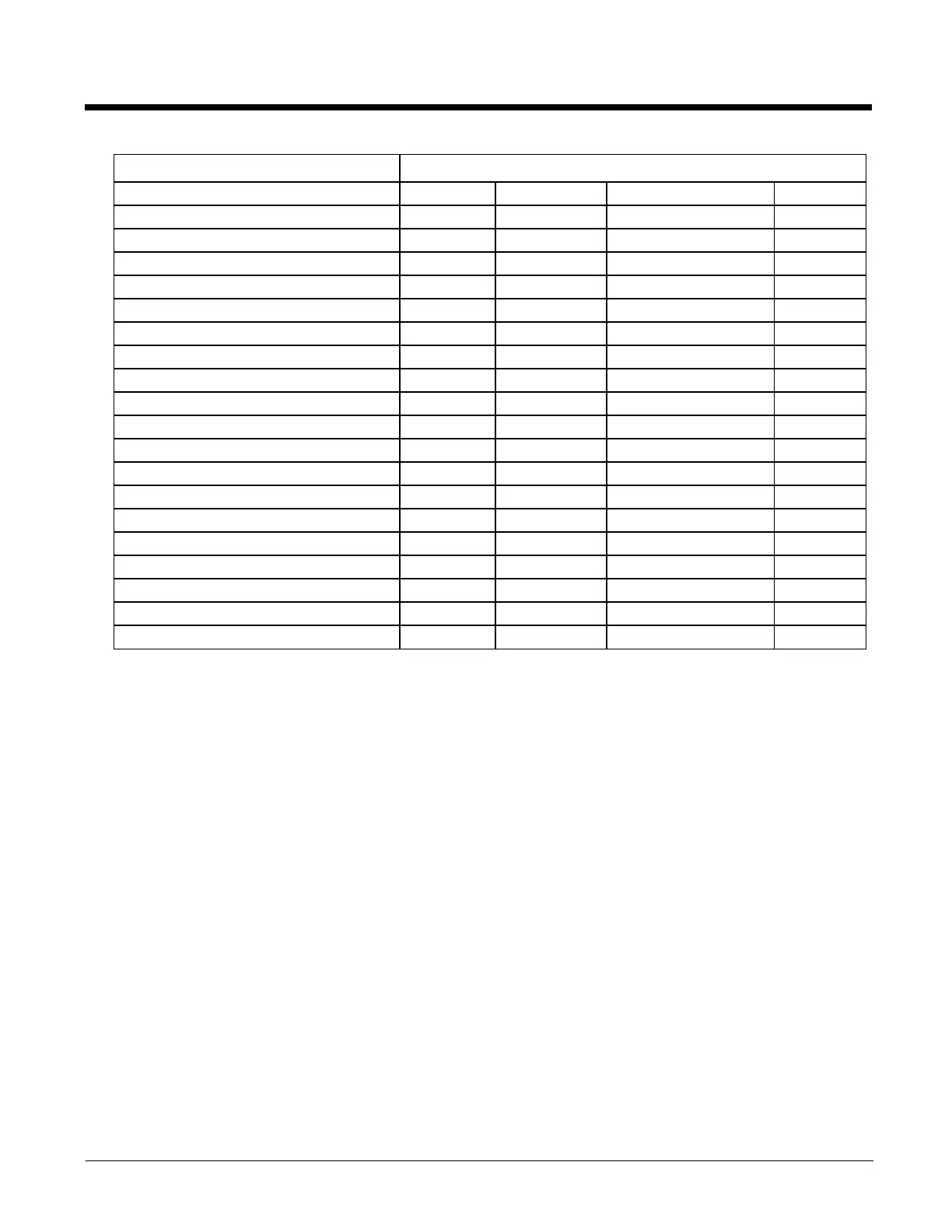 Page #283 background image
