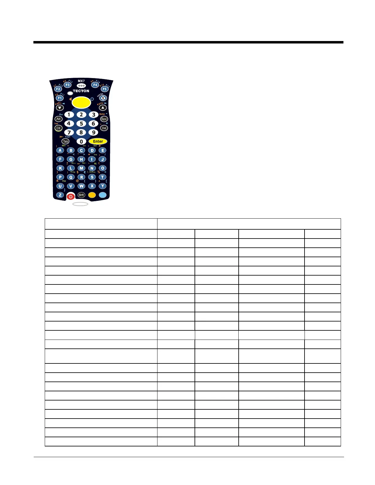 Page #284 background image