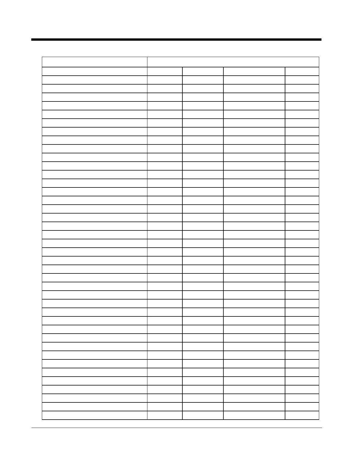 Page #285 background image