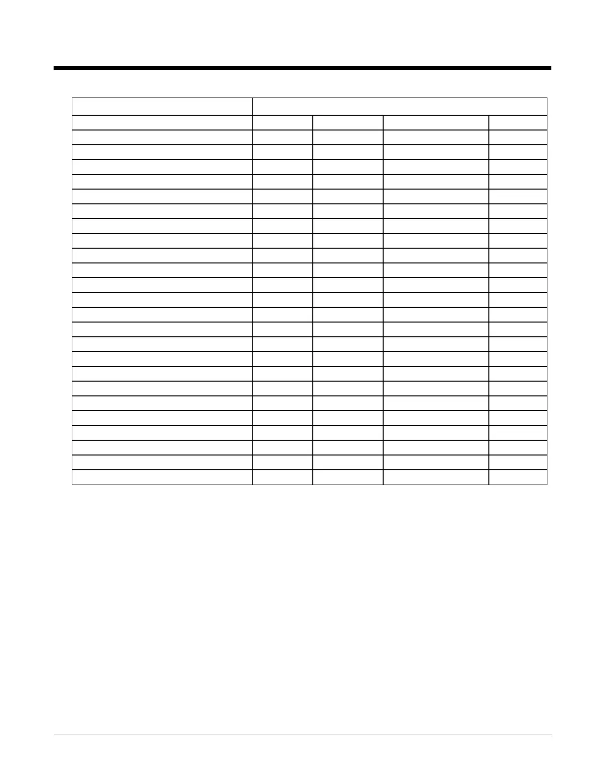 Page #288 background image