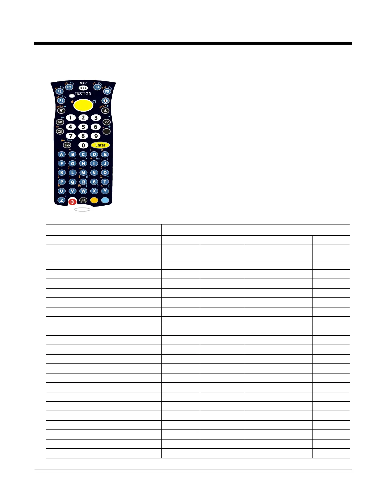 Page #289 background image