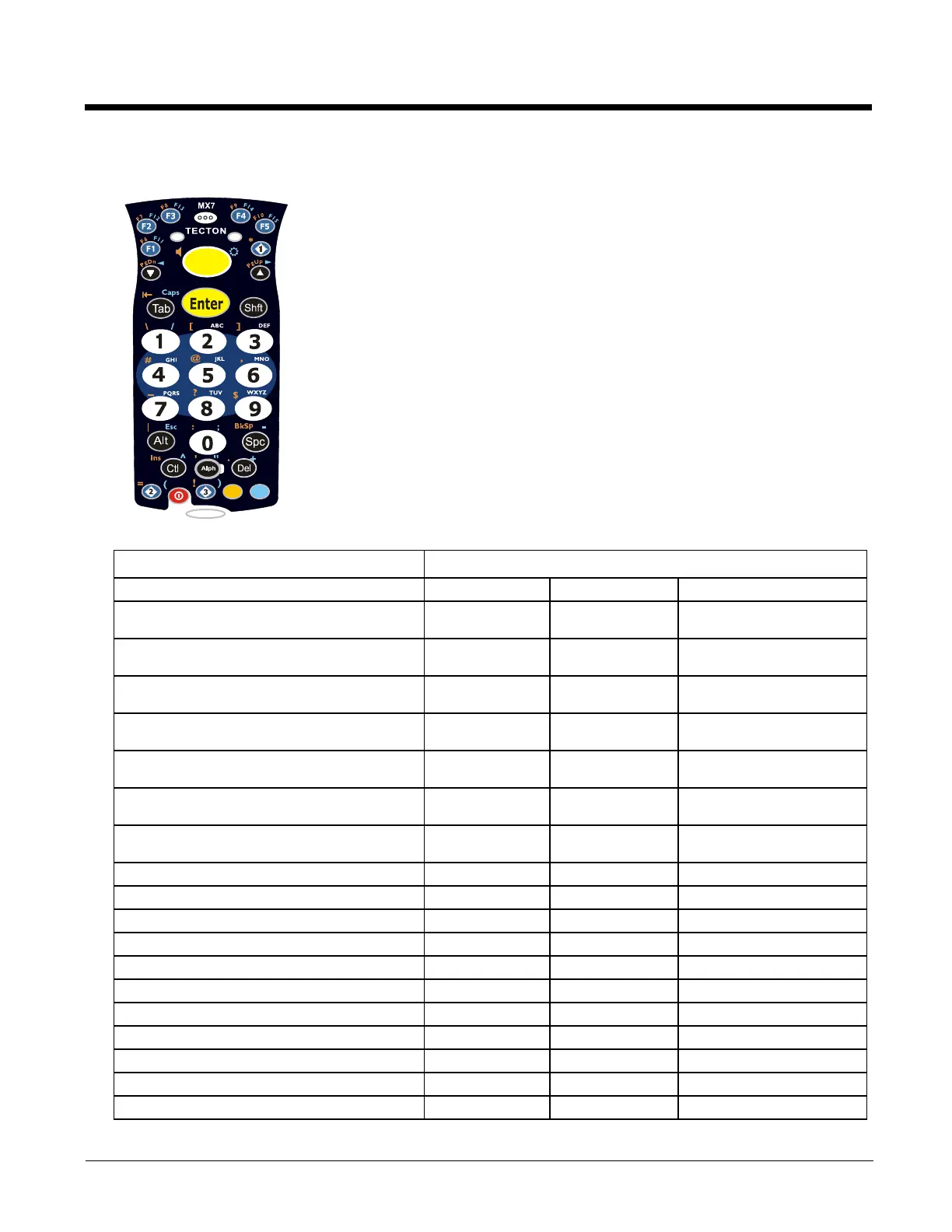 Page #294 background image