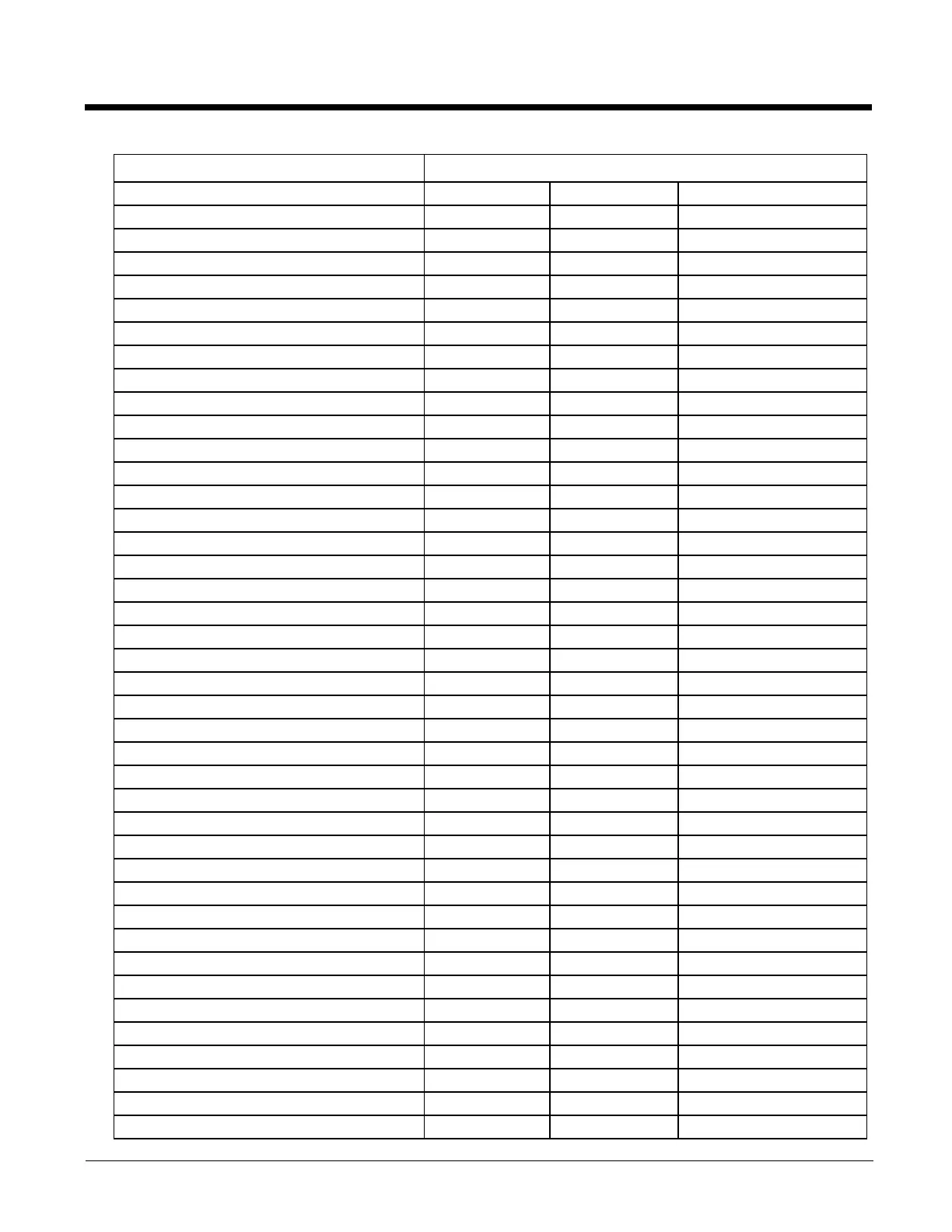Page #296 background image