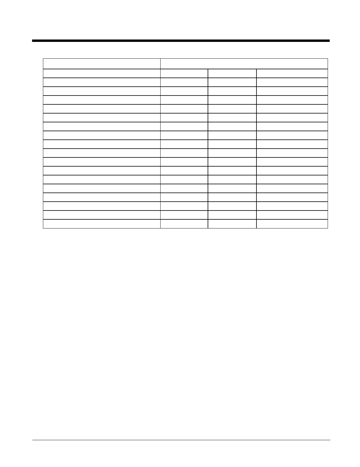 Page #298 background image
